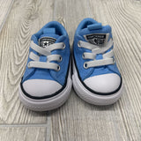 Sneakers 2c