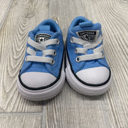 Sneakers 2c