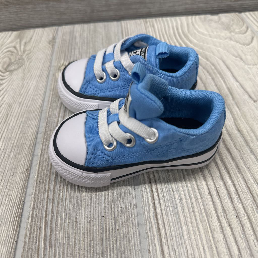 Sneakers 2c