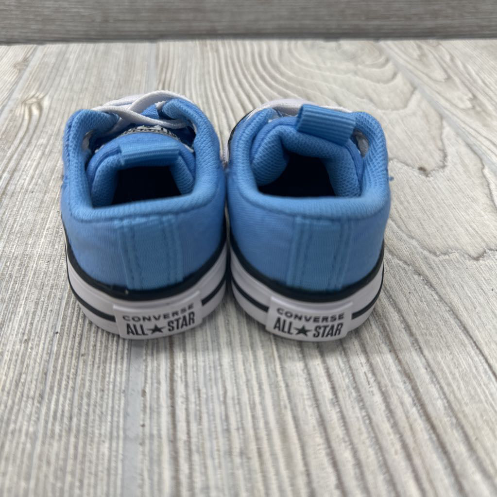 Sneakers 2c