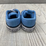 Sneakers 2c