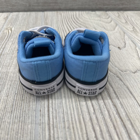 Sneakers 2c