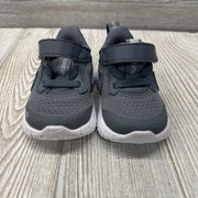 Revolution Velcro Shoes 2c