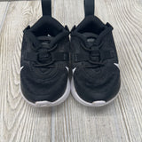 Reposto Sneakers 2c