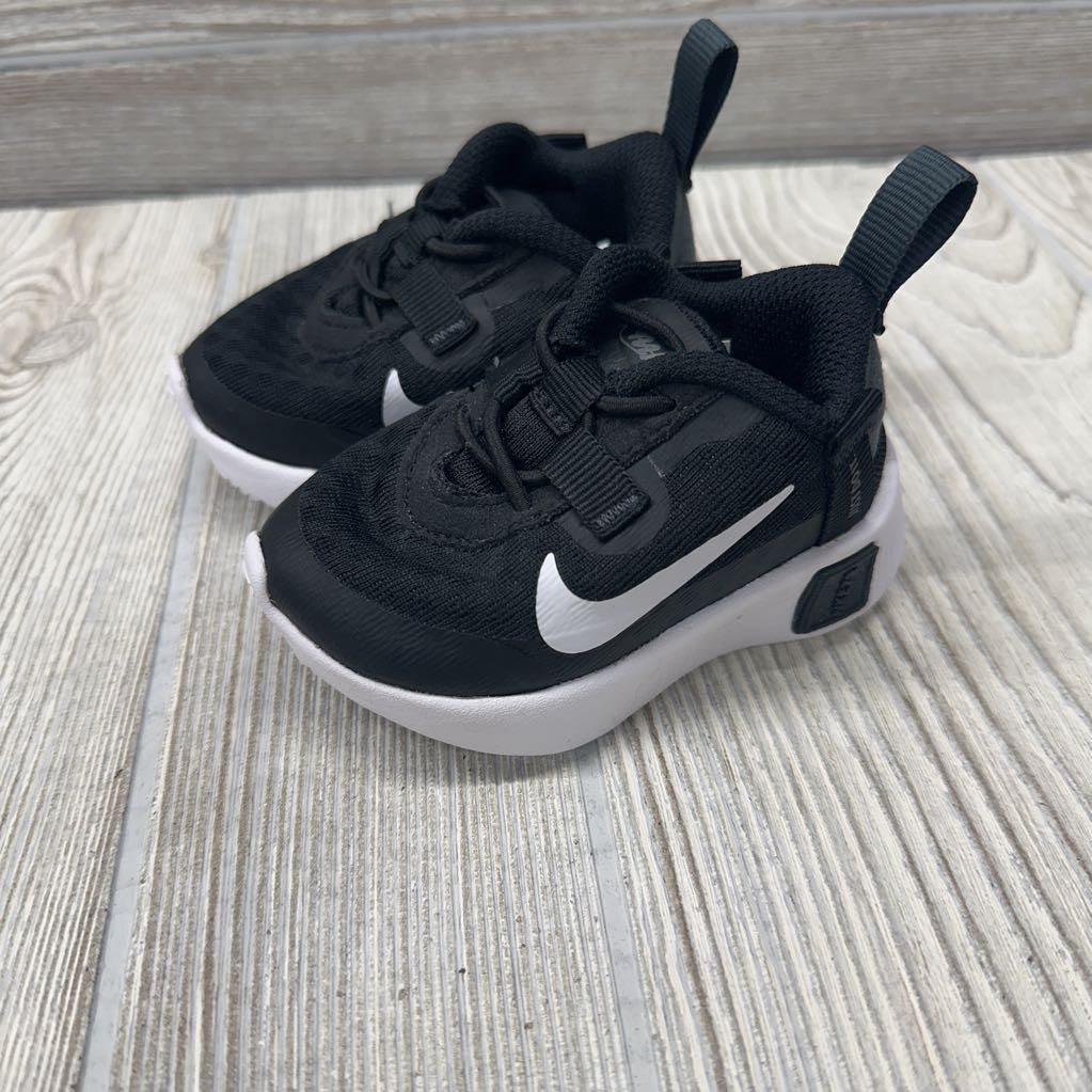 Reposto Sneakers 2c