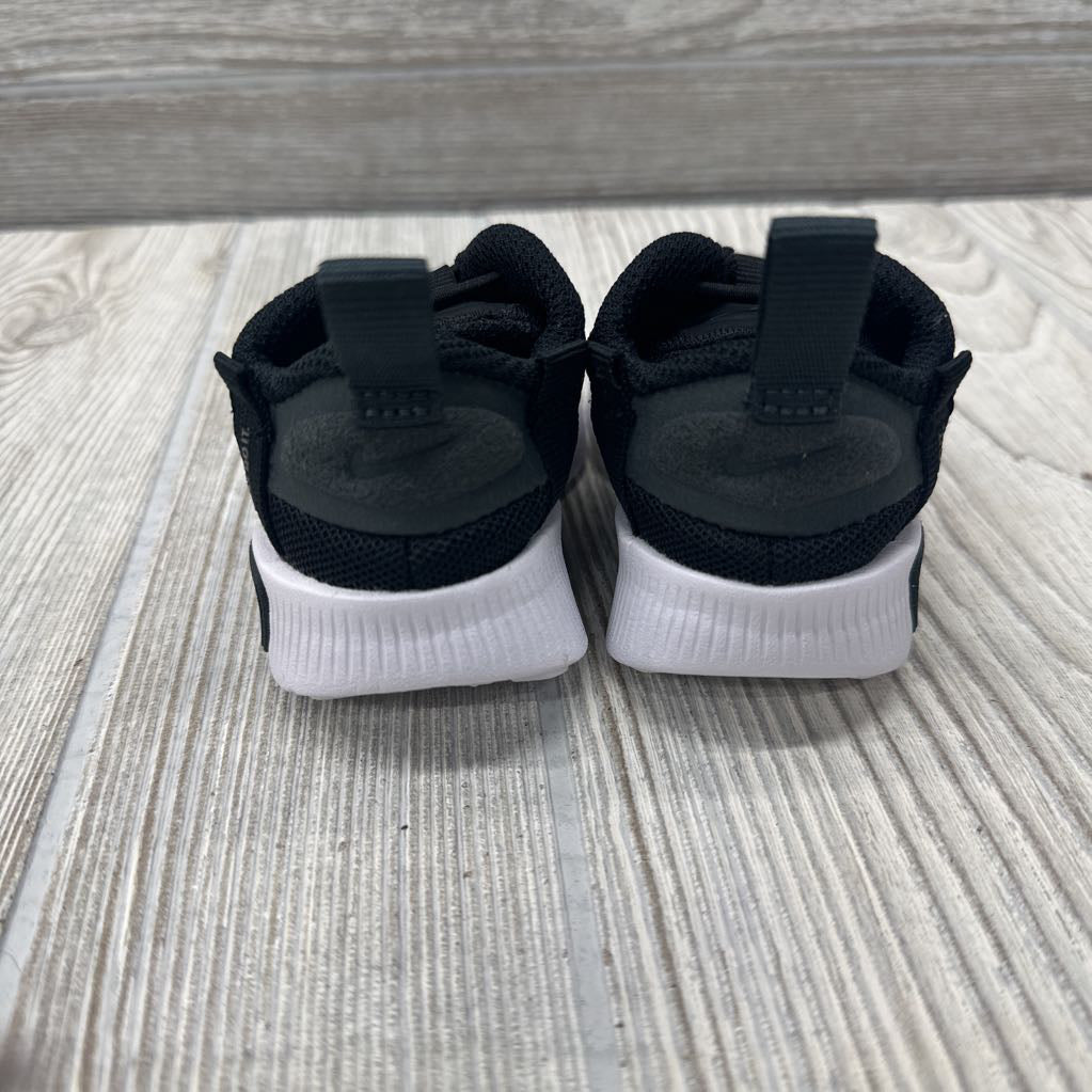 Reposto Sneakers 2c