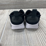 Reposto Sneakers 2c