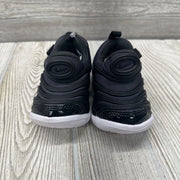Free Slip On Sneakers 4c