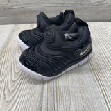 Free Slip On Sneakers 4c