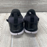 Free Slip On Sneakers 4c