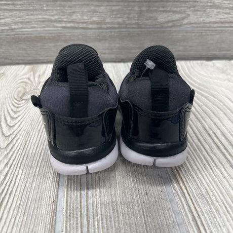 Free Slip On Sneakers 4c