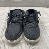 Wool Shoes 5c