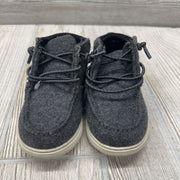 Wool Shoes 5c