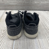 Wool Shoes 5c