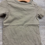 Weathered Shirt 18M