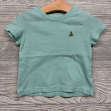 Shirt Bear 12-18M