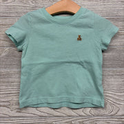 Shirt Bear 12-18M