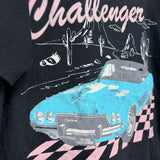 Shirt Dodge Challenger 8