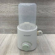 Bottle Warmer