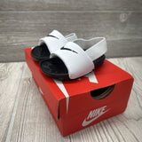 NEW Kawa Slide Sandals 3C