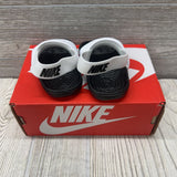 NEW Kawa Slide Sandals 3C