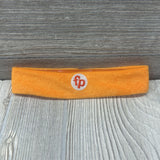 Nw/oT Kettle Bell Rattle, Sweat Band & Shaker Bottle *