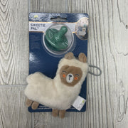 NEW Sweetie Pal Llama