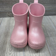 Foam Rainboots 6C