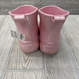 Foam Rainboots 6C