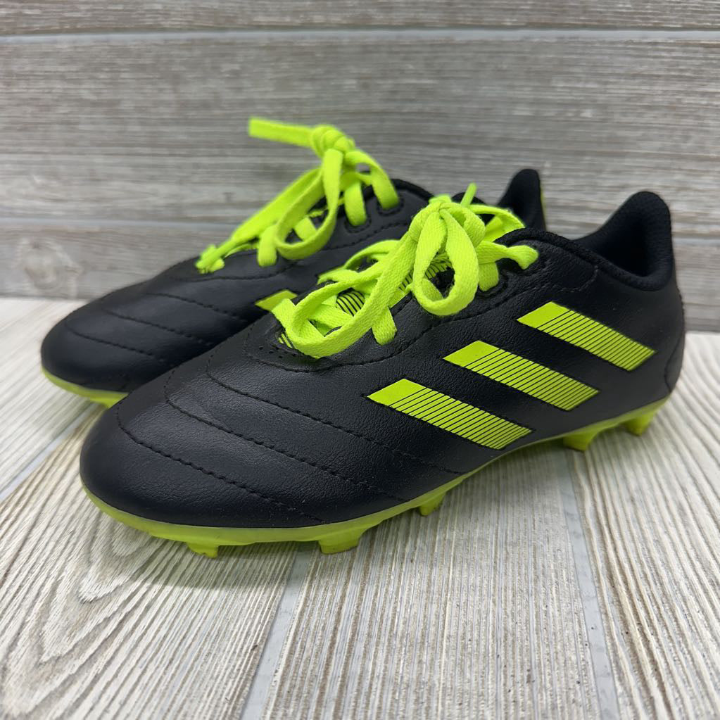 Goletto Soccer Cleats 13c