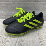 Goletto Soccer Cleats 13c