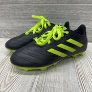 Goletto Soccer Cleats 13c