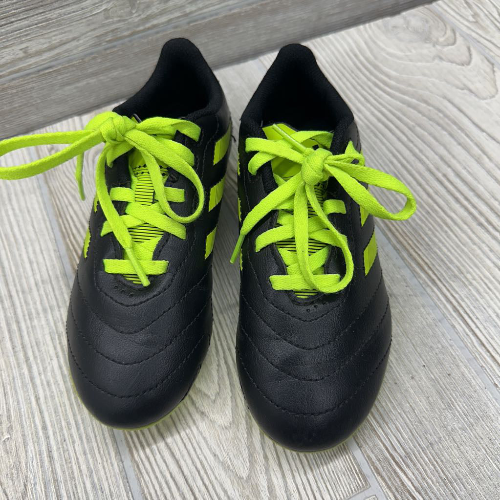 Goletto Soccer Cleats 13c