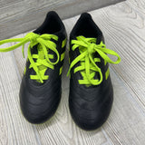 Goletto Soccer Cleats 13c