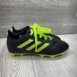 Goletto Soccer Cleats 13c