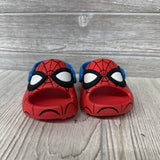 Spider-man Sandals 5-6c