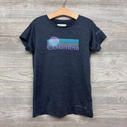 Shirt Logo 7-8