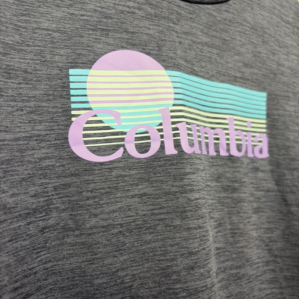 Shirt Logo 7-8