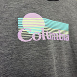 Shirt Logo 7-8