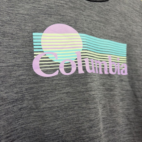 Shirt Logo 7-8