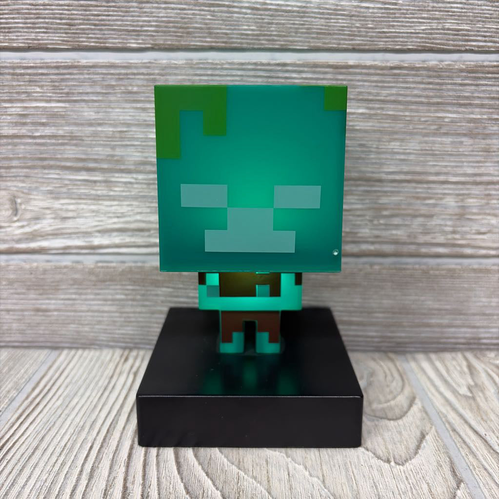 Zombie Light