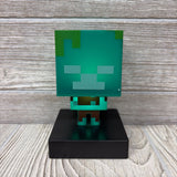 Zombie Light
