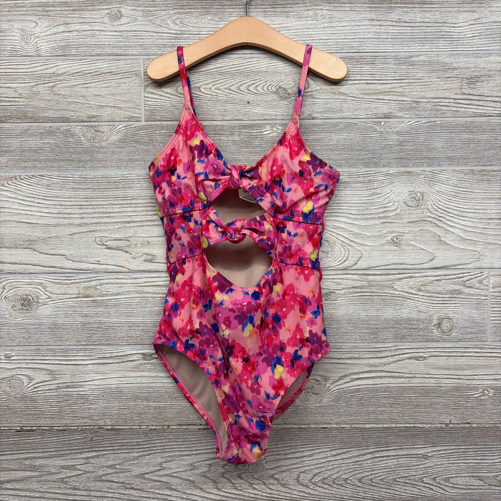 Swimsuit Tie Dye 14