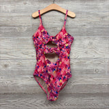 Swimsuit Tie Dye 14
