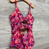 Swimsuit Tie Dye 14