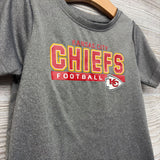 Active Shirt Kansas City Chiefs 3t