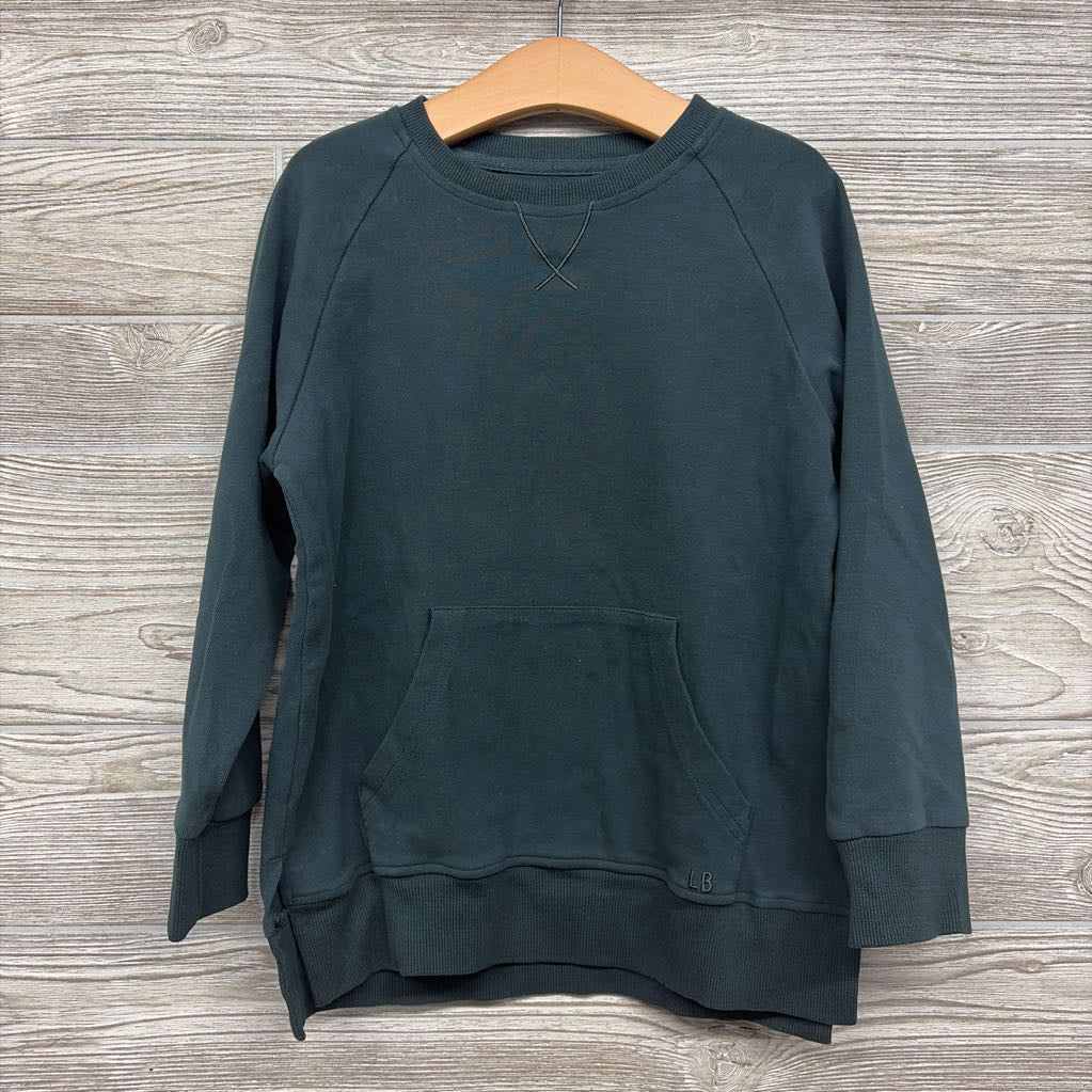 Crewneck 8