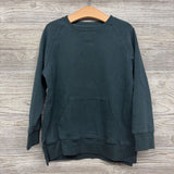 Crewneck 8