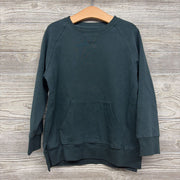 Crewneck 8