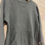 Crewneck 8